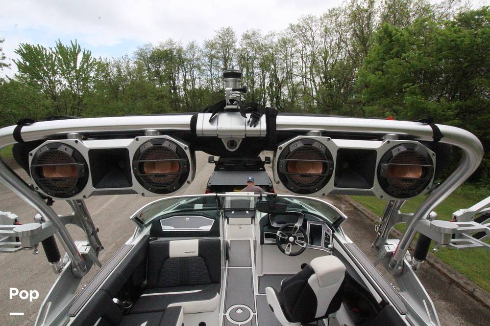 Slide: The Image of Wakeboard Tower - 83