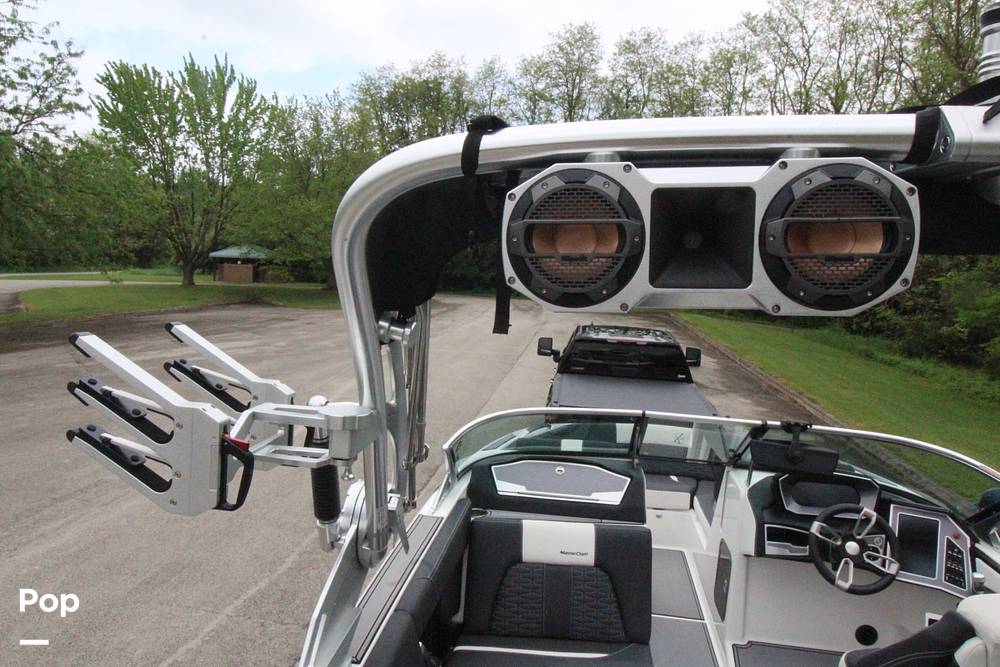 Slide: The Image of Exterior Speakers - 84