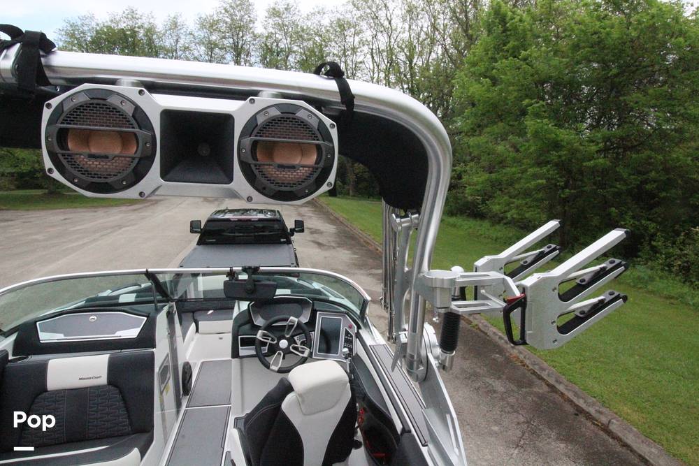 Slide: The Image of Exterior Speakers - 85
