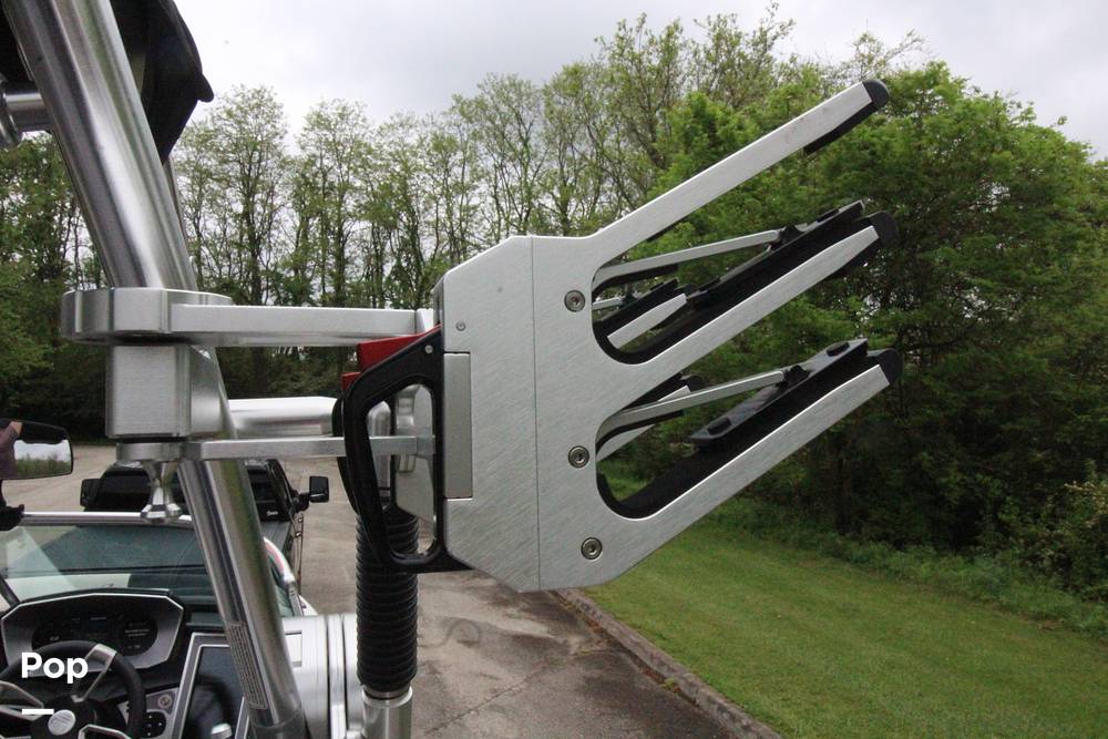Slide: The Image of Wakeboard Rack - 90