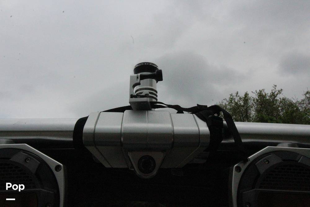 Slide: The Image of Cameras - 93