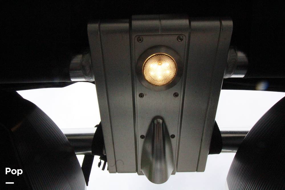 Slide: The Image of Mastercraft X22 2019 - 95