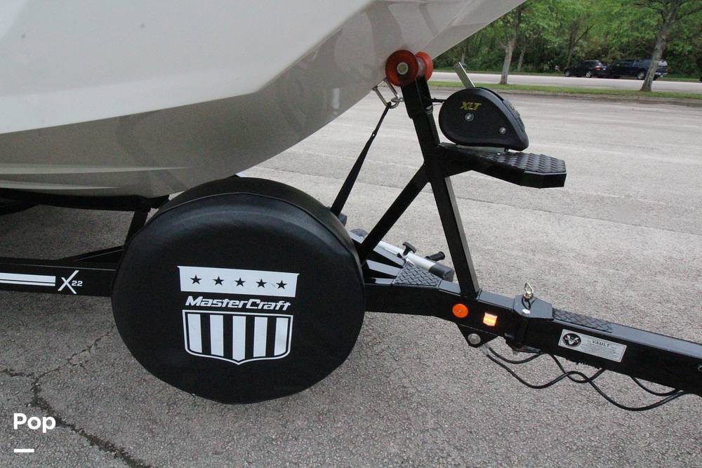 Slide: The Image of Spare Tire Kit - 99
