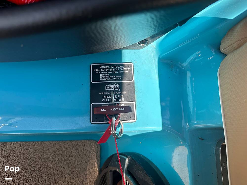Slide: The Image of Mastercraft X22 2021 - 13031038
