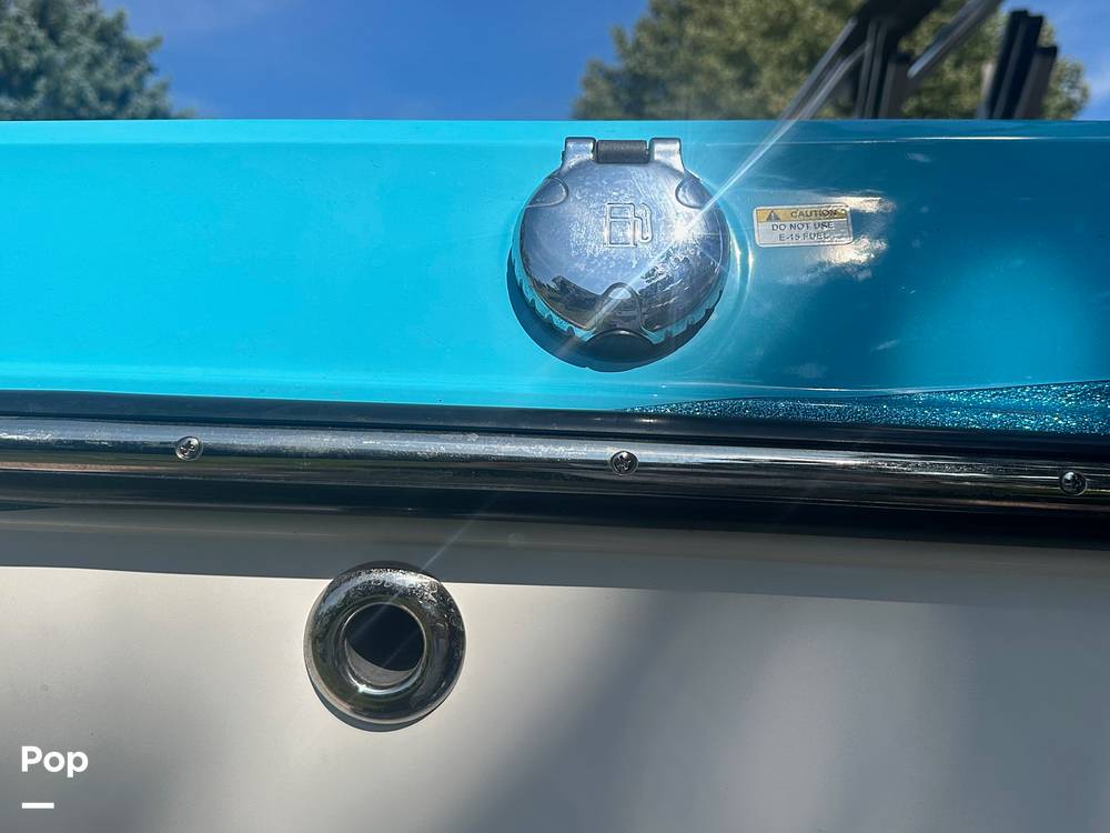 Slide: The Image of Mastercraft X22 2021 - 13031487