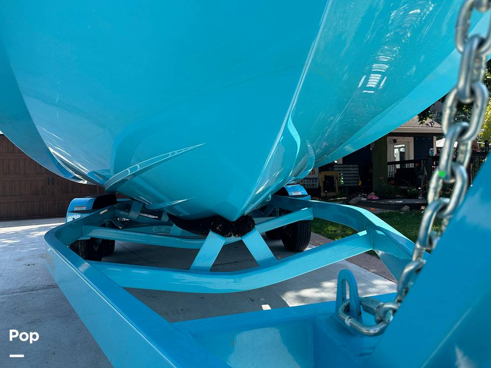 Slide: The Image of Mastercraft X22 2021 - 13030969