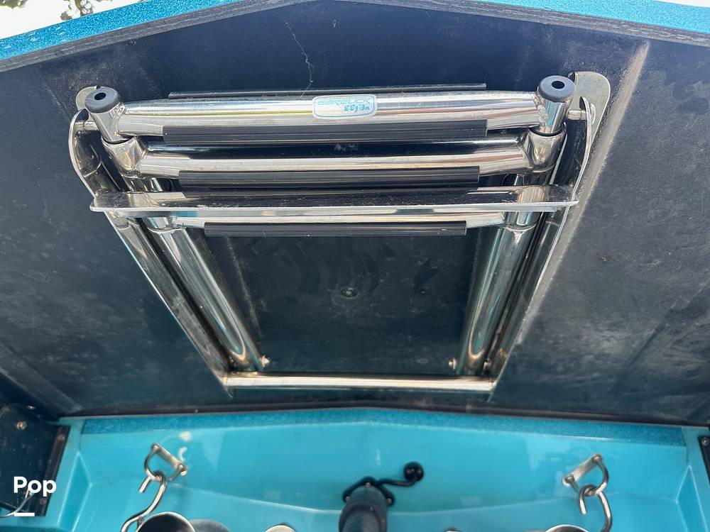 Slide: The Image of Mastercraft X22 2021 - 13030994