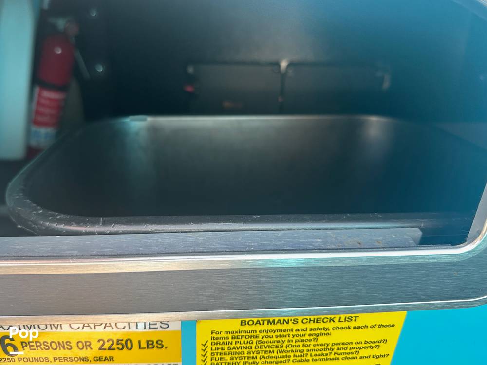 Slide: The Image of Mastercraft X22 2021 - 13031004