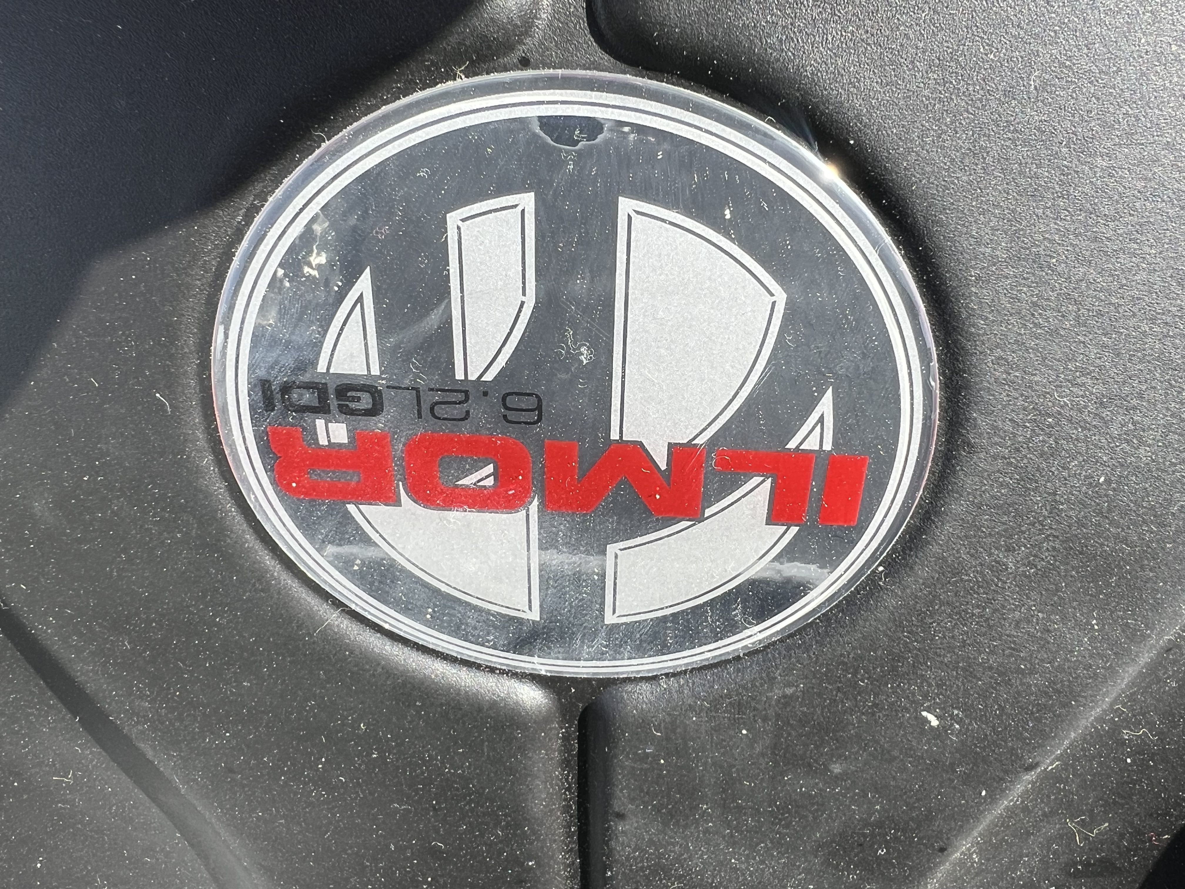 Slide: The Image of Mastercraft X22 2024 - 30