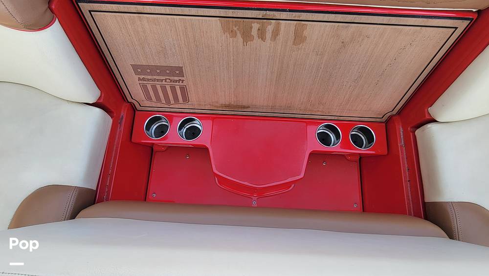 Slide: The Image of Mastercraft X23 2016 - 15614830