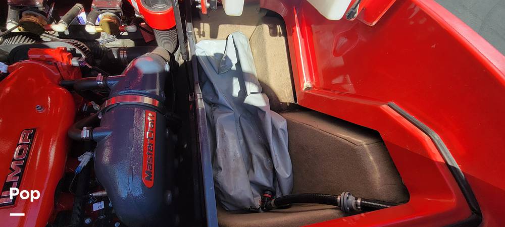 Slide: The Image of Mastercraft X23 2016 - 15614831