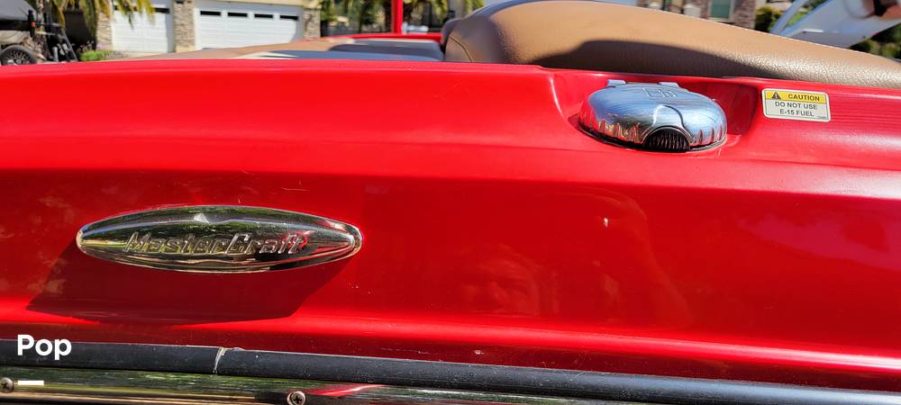 Slide: The Image of Fuel Fill Both Sides - 15614834