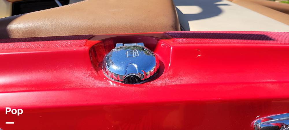 Slide: The Image of Mastercraft X23 2016 - 15614835