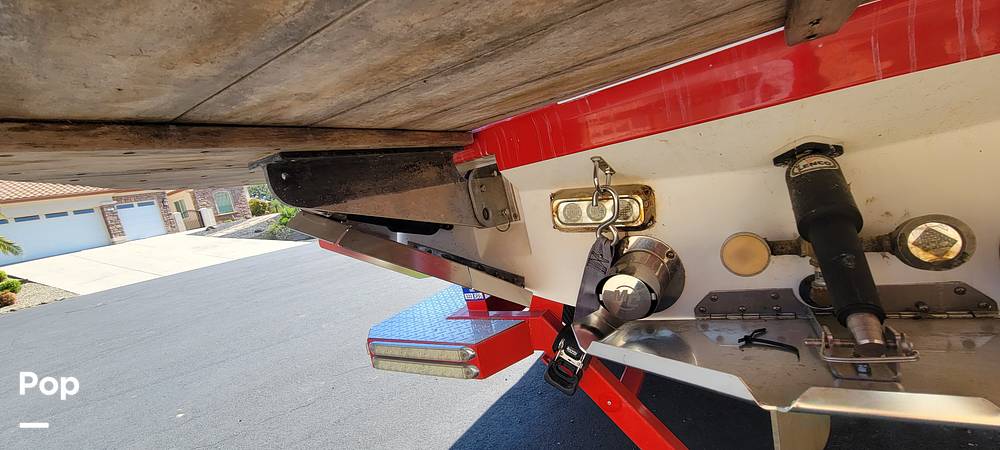 Slide: The Image of Mastercraft X23 2016 - 15614837