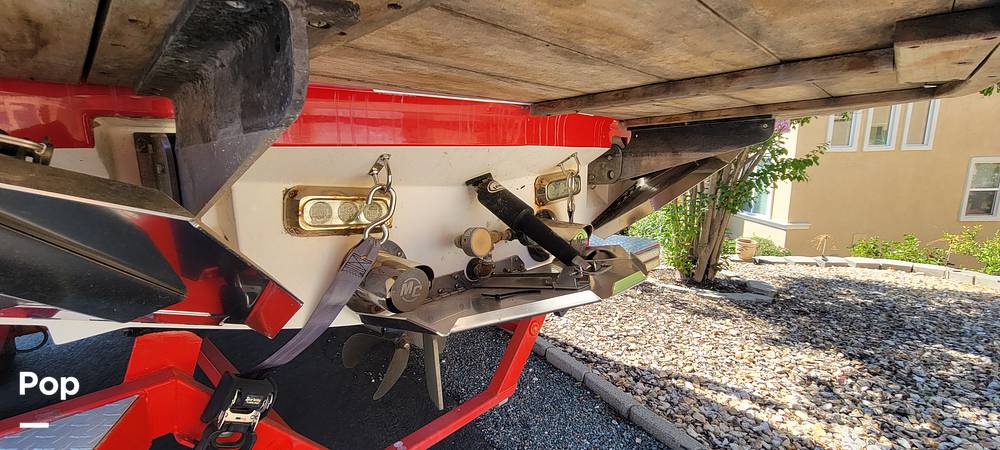 Slide: The Image of Mastercraft X23 2016 - 15614838