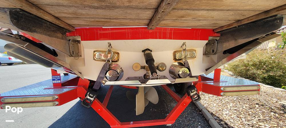 Slide: The Image of Mastercraft X23 2016 - 15614839