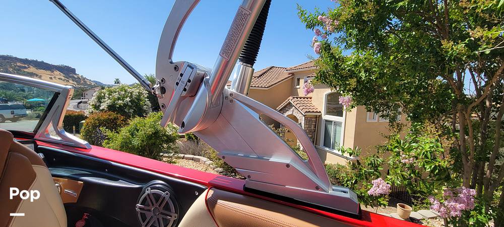 Slide: The Image of Mastercraft X23 2016 - 15614841