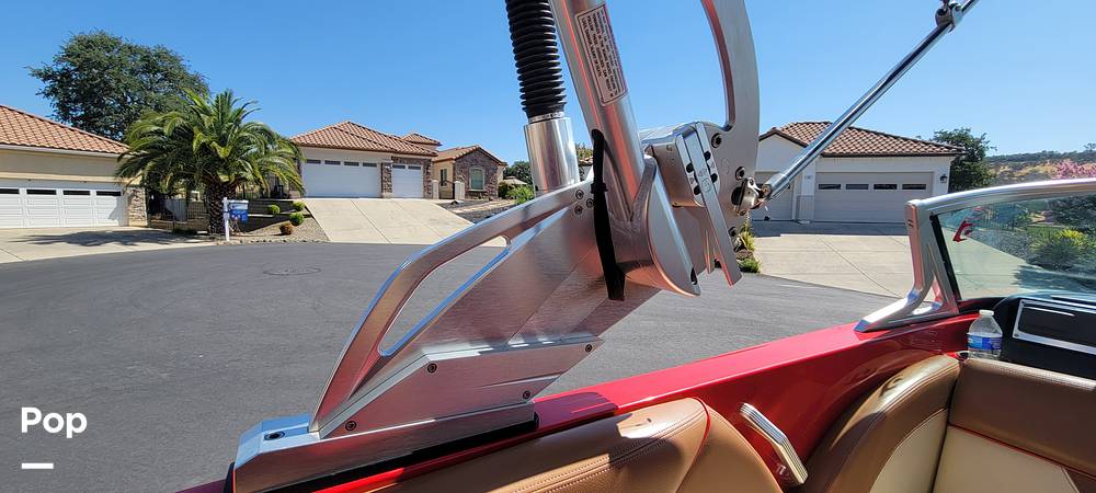 Slide: The Image of Mastercraft X23 2016 - 15614842