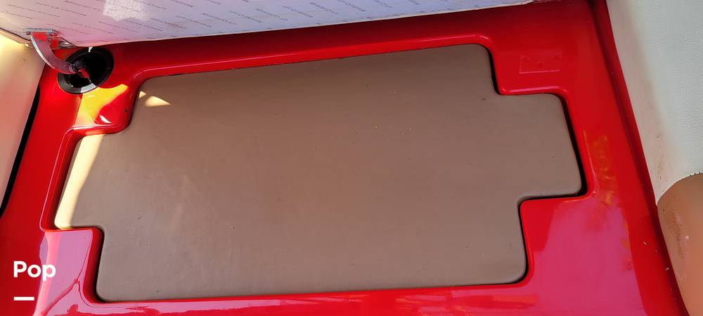 Slide: The Image of Mastercraft X23 2016 - 15614846