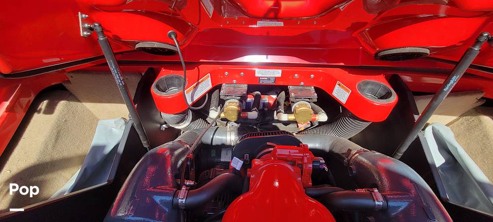 Slide: The Image of Mastercraft X23 2016 - 15614850