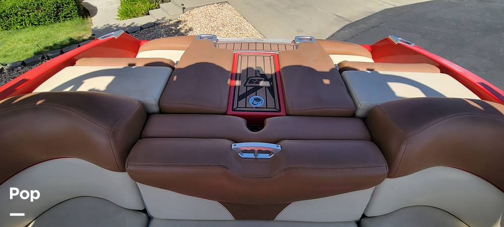 Slide: The Image of Mastercraft X23 2016 - 15614851