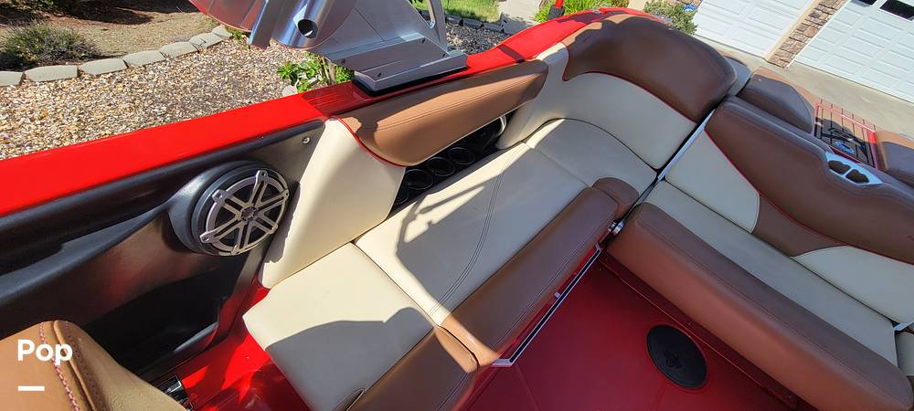 Slide: The Image of Mastercraft X23 2016 - 15614853