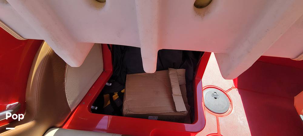 Slide: The Image of Mastercraft X23 2016 - 15614854