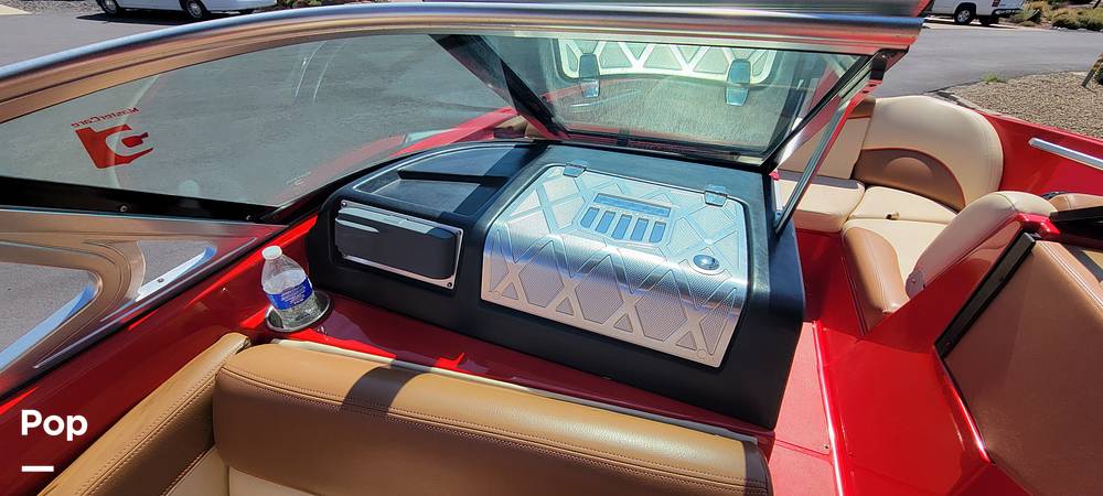 Slide: The Image of Mastercraft X23 2016 - 15614855