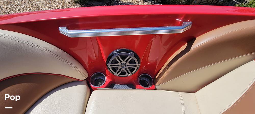 Slide: The Image of Mastercraft X23 2016 - 15614858