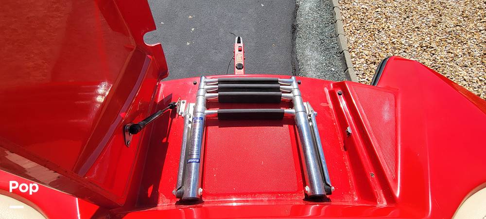 Slide: The Image of Mastercraft X23 2016 - 15614859