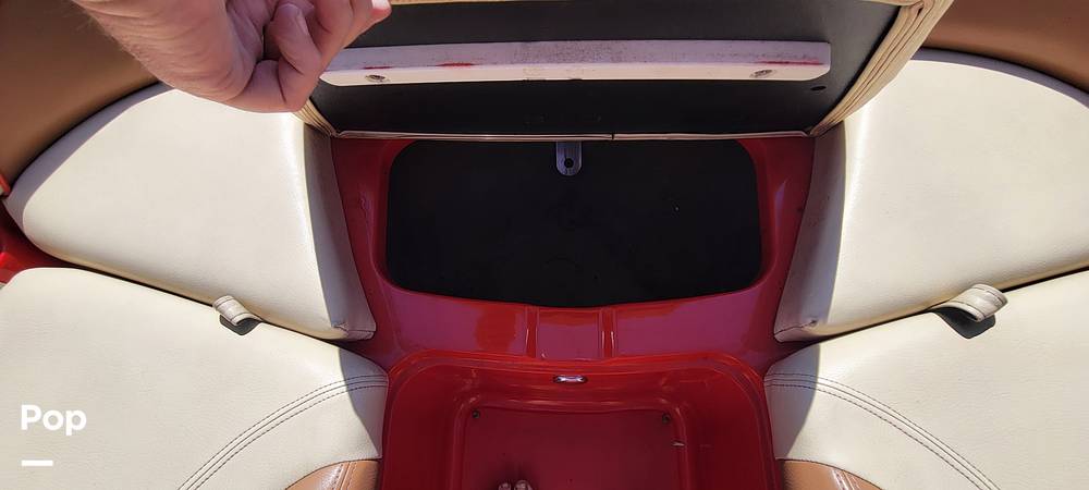 Slide: The Image of Mastercraft X23 2016 - 15614860