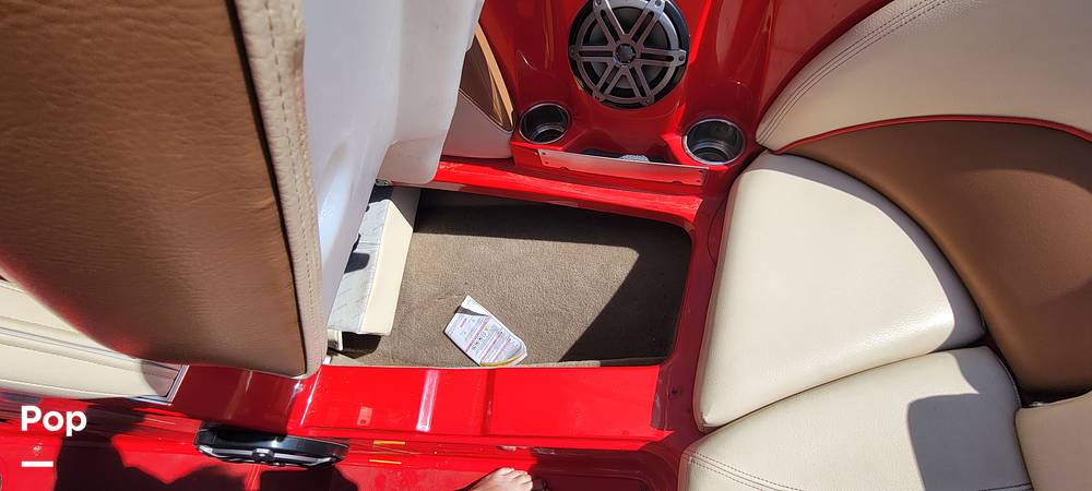 Slide: The Image of Mastercraft X23 2016 - 15614861