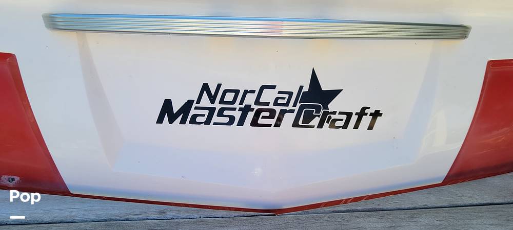 Slide: The Image of Mastercraft X23 2016 - 15614873