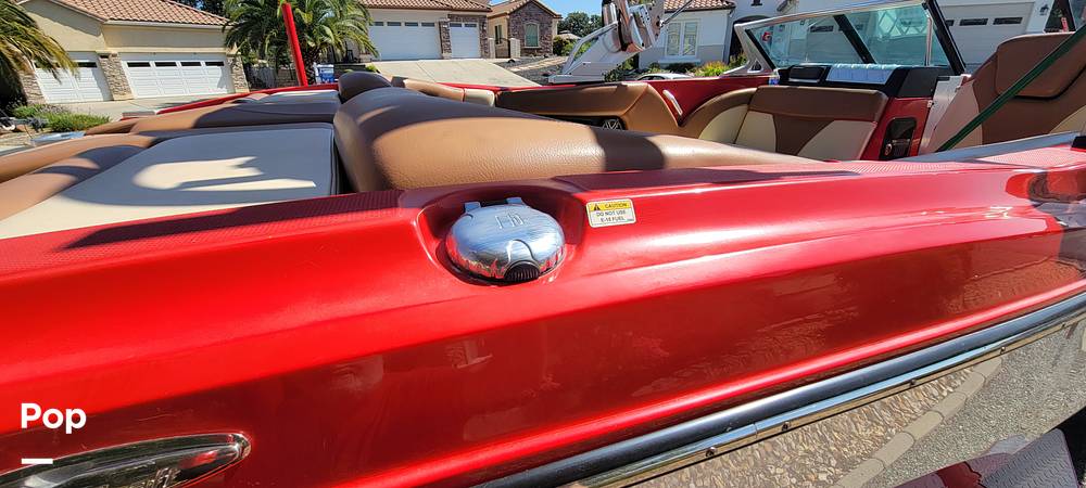 Slide: The Image of Mastercraft X23 2016 - 15614878