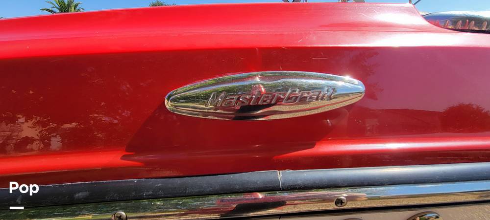 Slide: The Image of Mastercraft X23 2016 - 15614879