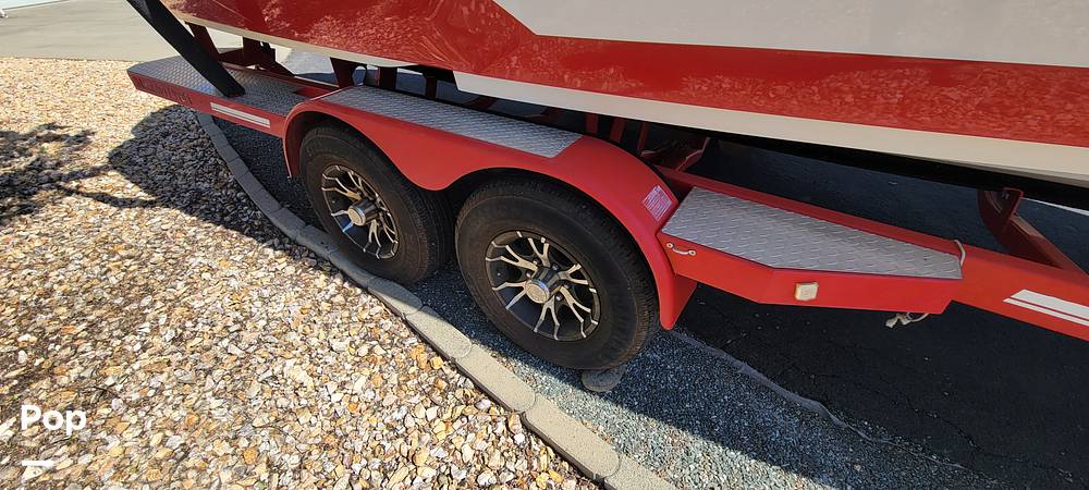 Slide: The Image of Mastercraft X23 2016 - 15614881