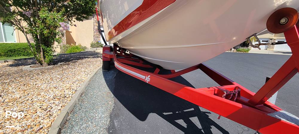 Slide: The Image of Mastercraft X23 2016 - 15614882