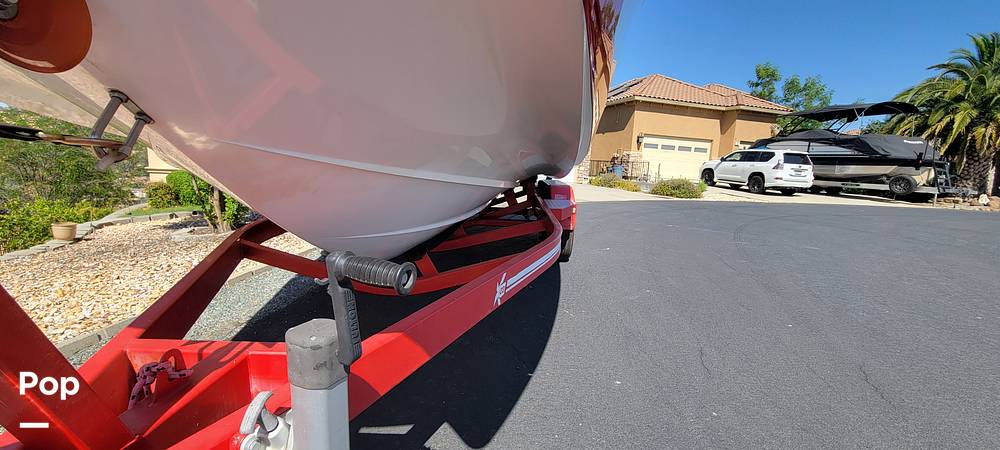 Slide: The Image of Mastercraft X23 2016 - 15614883