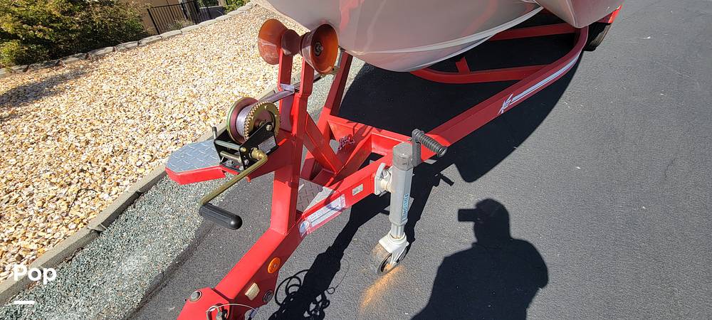 Slide: The Image of Mastercraft X23 2016 - 15614884