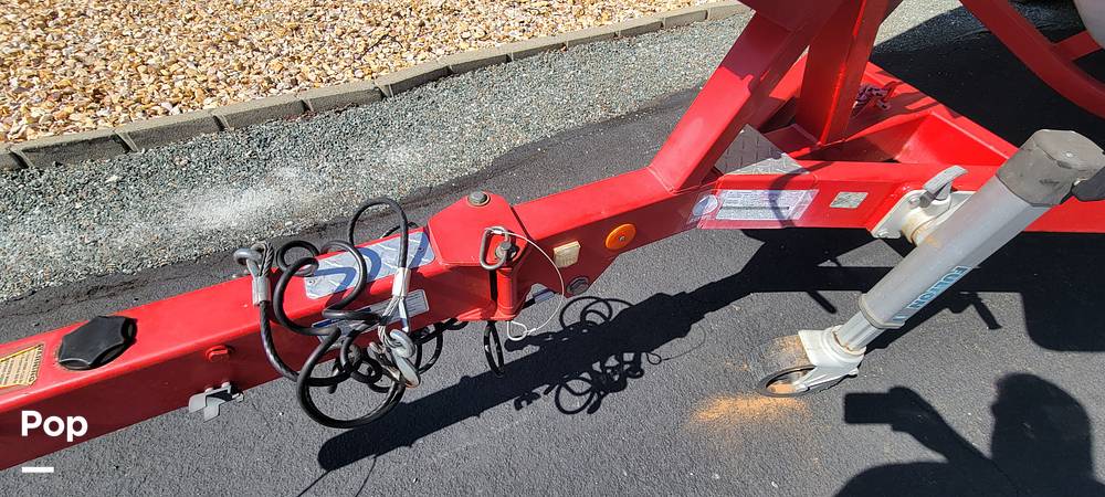 Slide: The Image of Folding Tongue - 15614885