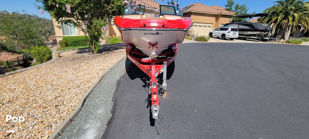 Slide: The Image of Mastercraft X23 2016 - 15614887