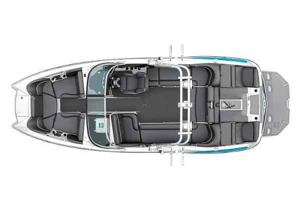 Slide: The Image of Manufacturer Provided Image - 30