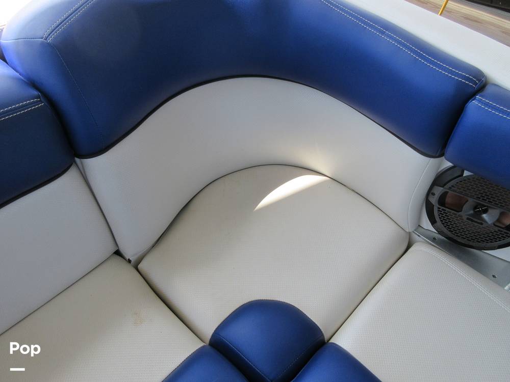 Slide: The Image of Mastercraft X23 2018 - 15302410