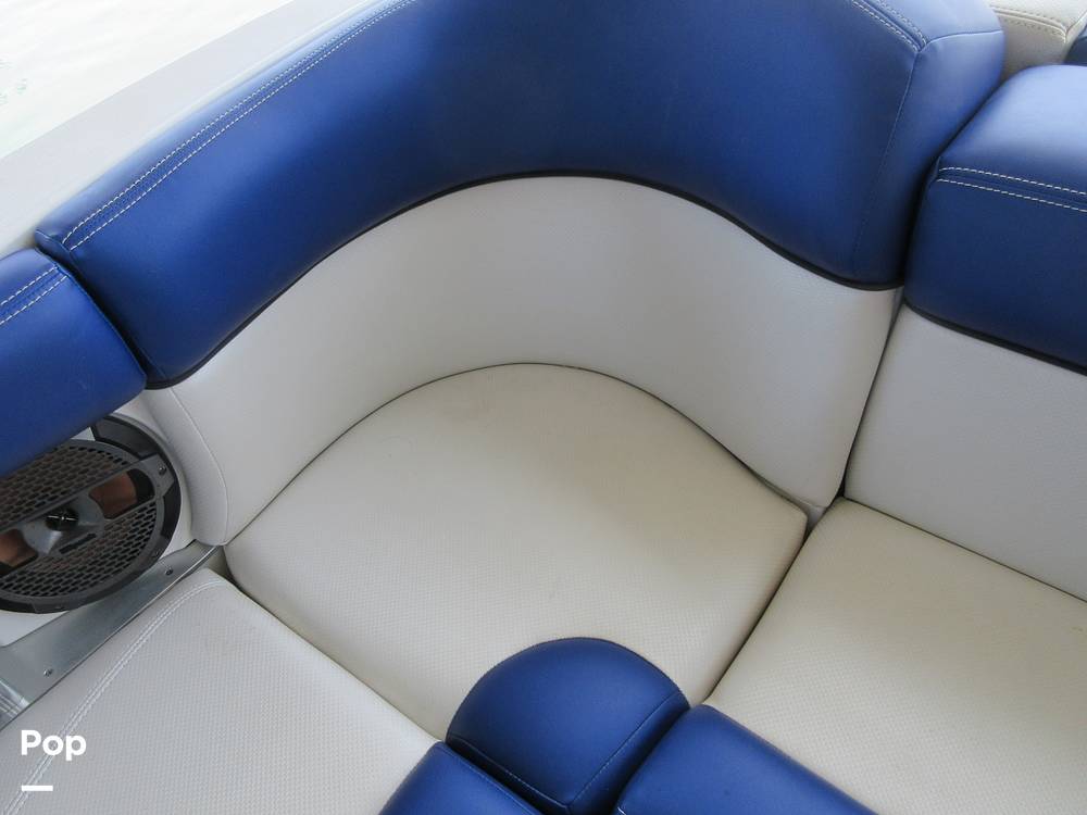 Slide: The Image of Mastercraft X23 2018 - 15302411