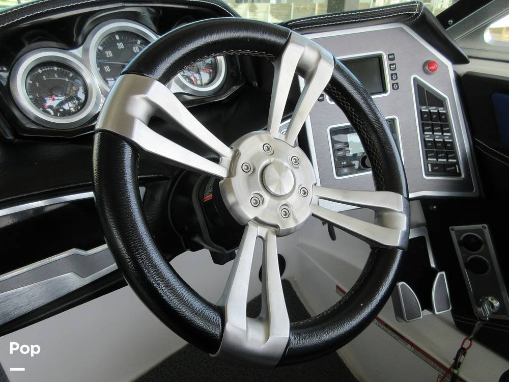 Slide: The Image of Mastercraft X23 2018 - 15302430