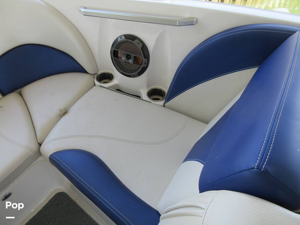 Slide: The Image of Mastercraft X23 2018 - 15302446