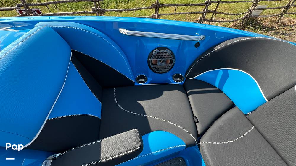 Slide: The Image of Mastercraft X23 2018 - 14736621