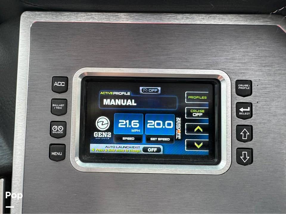 Slide: The Image of Display Panel - 15280002