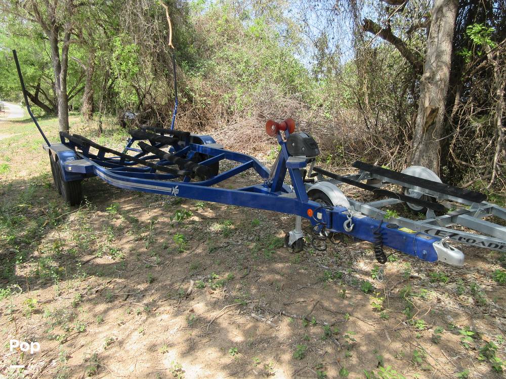 Slide: The Image of Mastercraft X23 2018 - 15302163