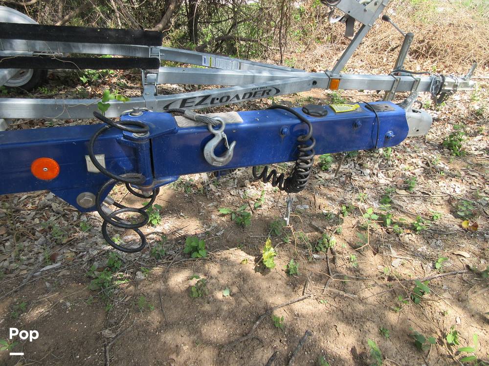 Slide: The Image of Mastercraft X23 2018 - 15302165